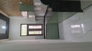 Kitchen in 4 BHK Villa at Om Sarovar, Kalwar Road – for Sale