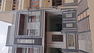 4 BHK Villa For Sale in Om Sarovar, Kalwar Road