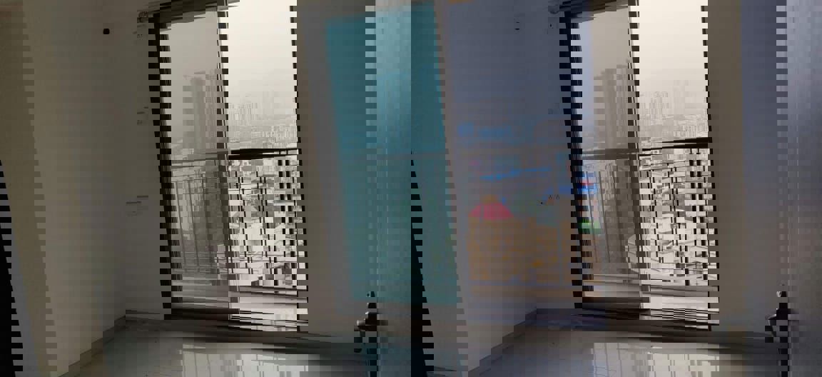 2 BHK 764 Sq.Ft. Apartment in Saptashree Heights