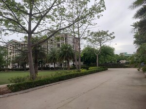 Plot Area in  Plot at Mullanpur – for Sale