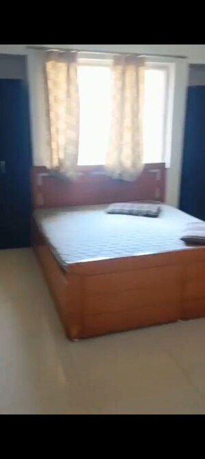 2 BHK Apartment For Rent in Anandtara La Gloriosa, Kalyani Nagar