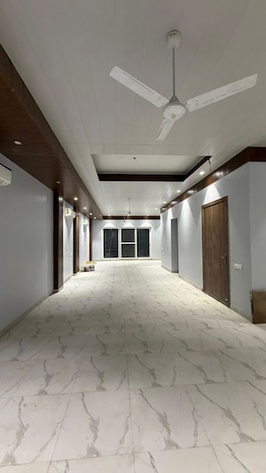 Building Lobby in  Office Space at Okhla – for Rent