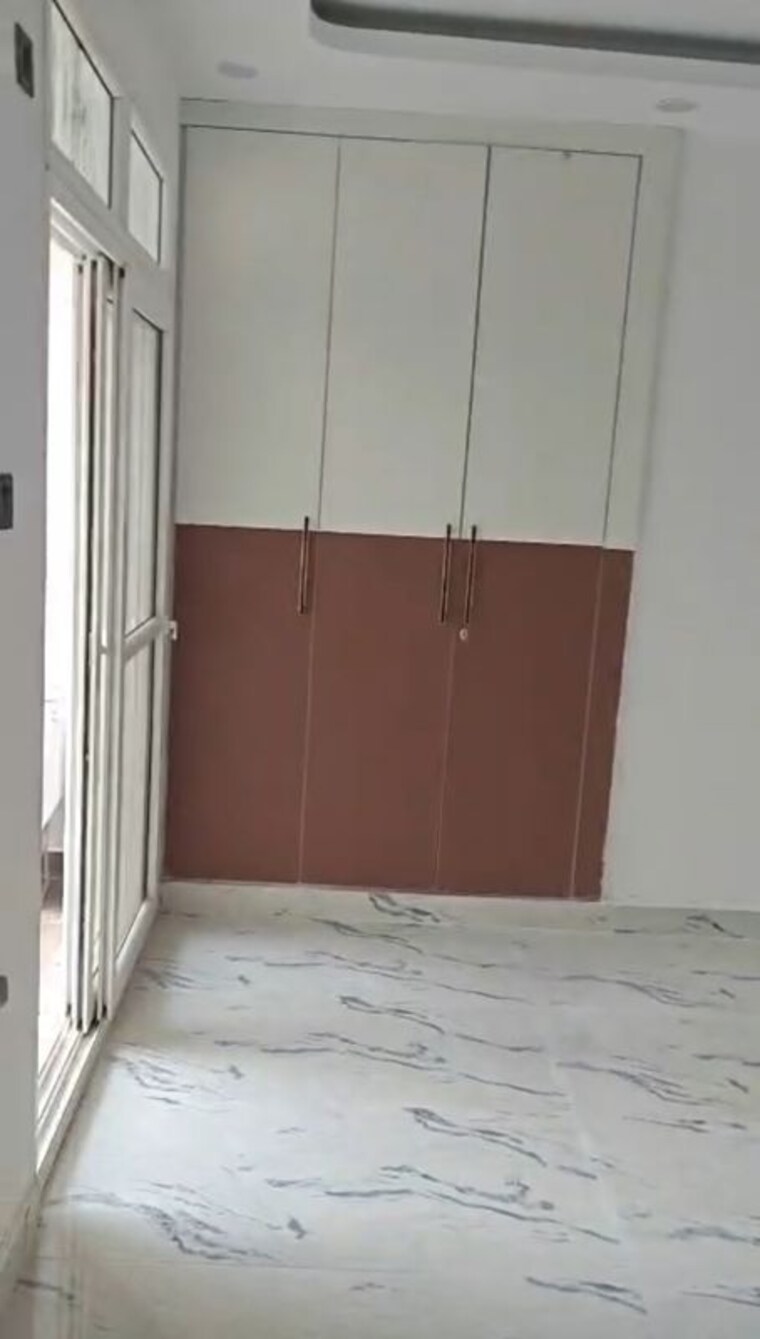 Bathroom, ascent-savy-ville-de 3 Bedroom 1530 Sq.Ft. Apartment In Raj Nagar Extension Ghaziabad 10285530