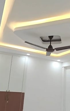 3 BHK + Pooja Room Apartment For Rent in Ascent Savy Ville De