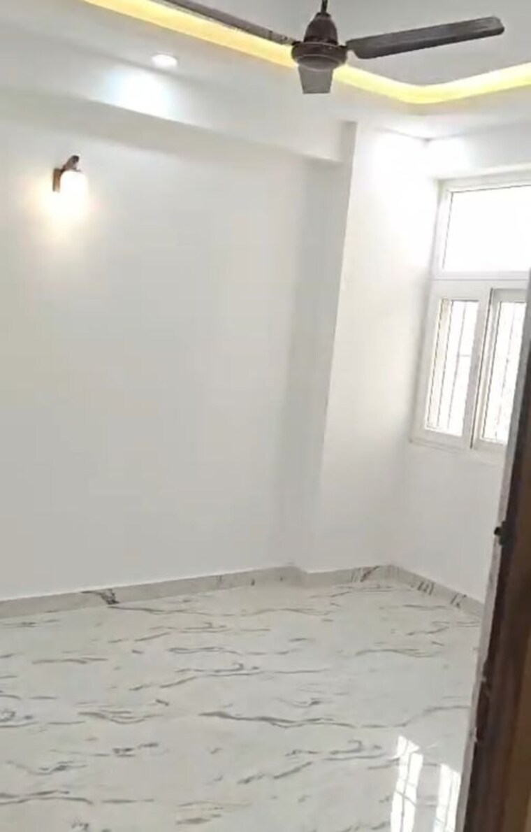 Room, ascent-savy-ville-de 3 Bedroom 1530 Sq.Ft. Apartment In Raj Nagar Extension Ghaziabad 10285530