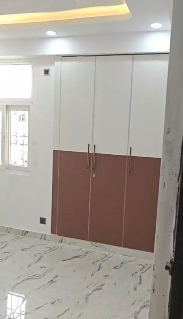 Bathroom, ascent-savy-ville-de 3 Bedroom 1530 Sq.Ft. Apartment In Raj Nagar Extension Ghaziabad 10285530