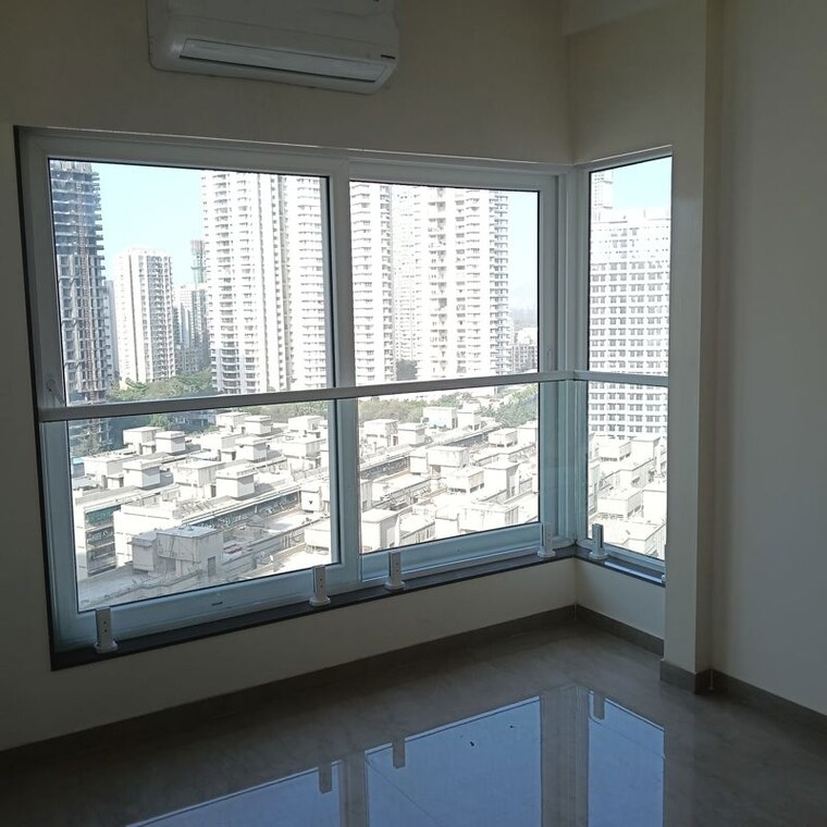 Room, shree-samarth-aura 3 Bedroom 807 Sq.Ft. Apartment In Bhandup West Mumbai 10285566