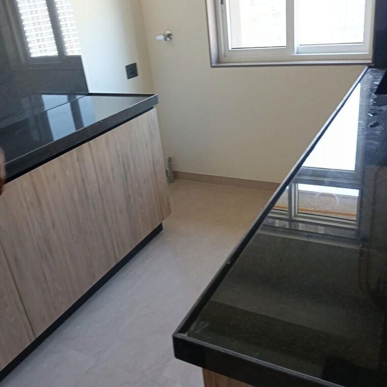 undefined, shree-samarth-aura 3 Bedroom 807 Sq.Ft. Apartment In Bhandup West Mumbai 10285566