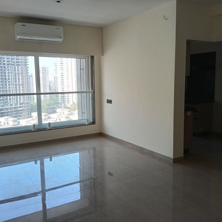 Room, shree-samarth-aura 3 Bedroom 807 Sq.Ft. Apartment In Bhandup West Mumbai 10285566