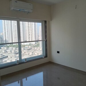 Room in 3 BHK Apartment at Shree Samarth Aura, Bhandup West – for Rent