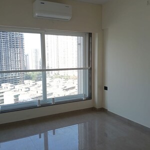 Room in 3 BHK Apartment at Shree Samarth Aura, Bhandup West – for Rent