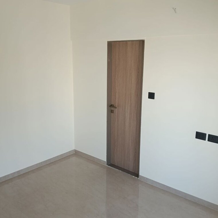 Room, shree-samarth-aura 3 Bedroom 807 Sq.Ft. Apartment In Bhandup West Mumbai 10285566