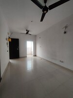 1600 Sq.Ft. Office Space in Omaxe Plaza