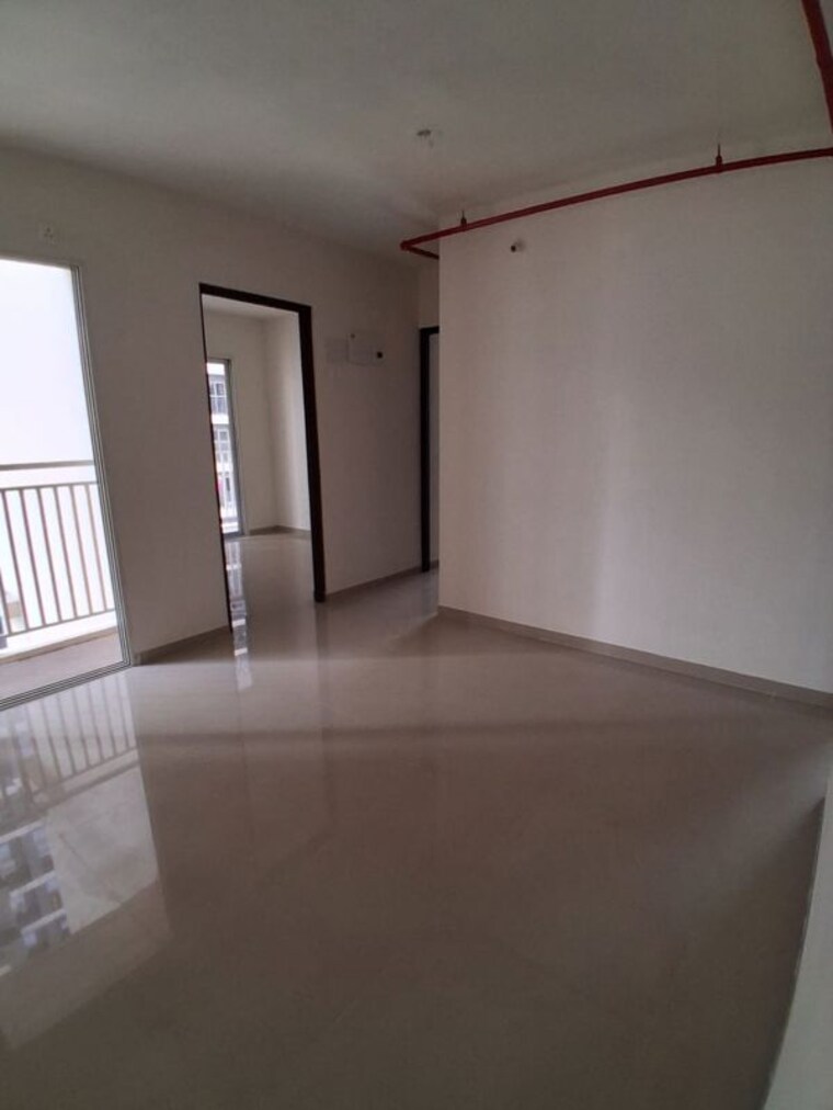 Living Room, puraniks-elito-grand-central 2 Bedroom 980 Sq.Ft. Apartment In Vartak Nagar Thane 10203766