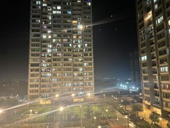2 BHK + Pooja Room,Study Room Apartment For Rent in Kolte Patil Life Republic