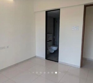 Room in 2 BHK Apartment at Kolte Patil Life Republic, Hinjewadi – for Rent