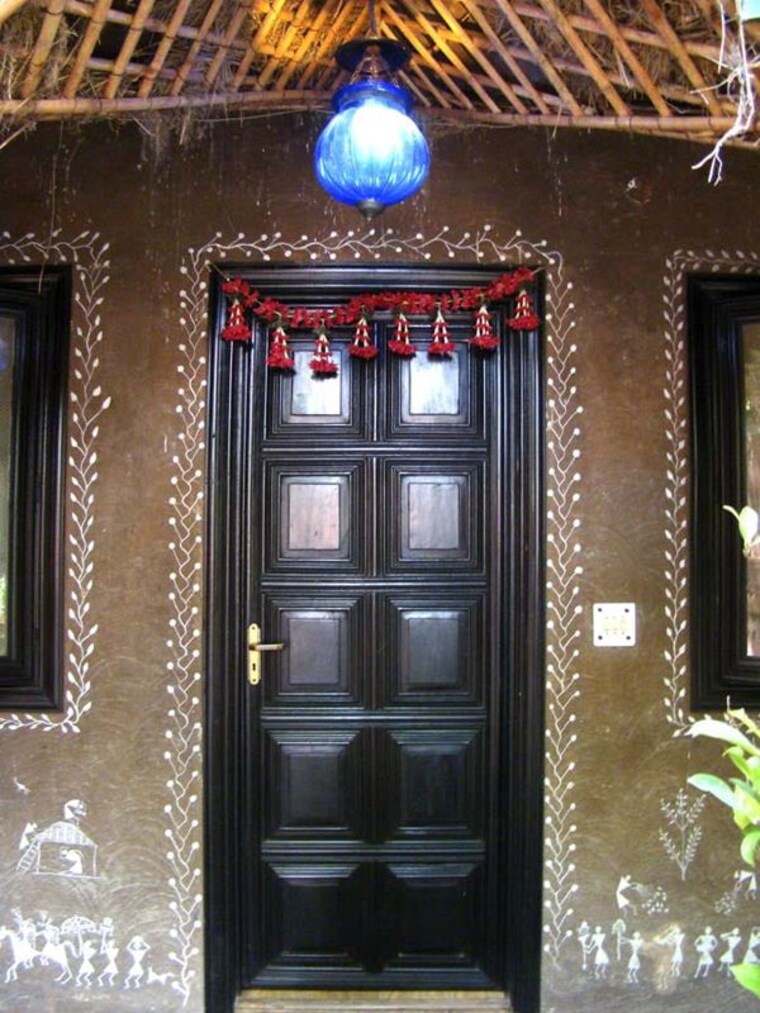undefined, rwa-apartments-sector-40 6+ Bedroom 450 Sq.Mt. Villa In Sector 40 Noida 10285578