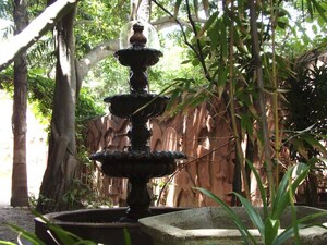 6+ BHK Villa – Exterior View View at RWA Apartments Sector 40, Sector 40 - for Sale