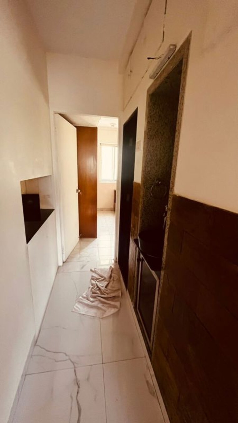 Other, shazy-apartment 2 Bedroom 600 Sq.Ft. Apartment In Andheri West Mumbai 10285590