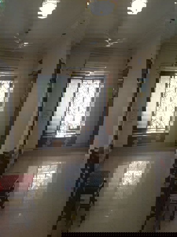 2 BHK 1325 Sq.Ft. Apartment in Satellite Tower