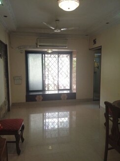 2 BHK Apartment For Rent in Satellite Tower