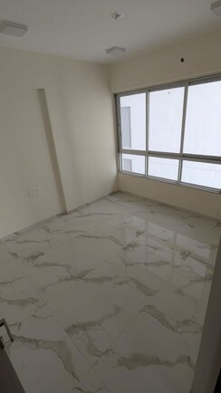 2 BHK Apartment For Sale in Dotom Isle