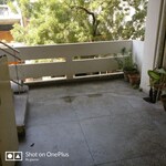 3.5 BHK + Study Room 1800 Sq.Ft. Builder Floor in Kalkaji