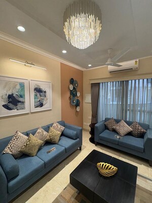 2 BHK Apartment For Sale in Ambala Highway