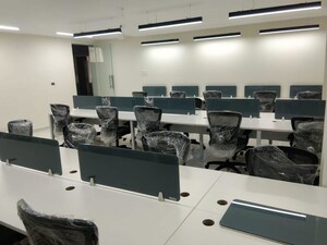  Office Space For Rent in Vijay Nagar