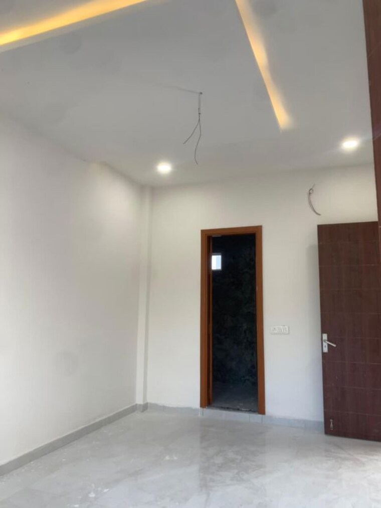 Room, arsha-madhav-greens 3 Bedroom 1800 Sq.Ft. Villa In Gomti Nagar Lucknow 10285609
