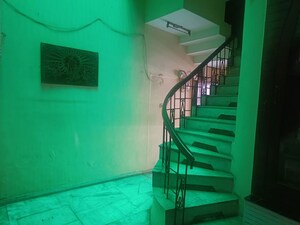 4 BHK Independent House For Sale in Sector 47