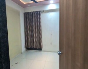 3 BHK Apartment For Rent in Sargasan