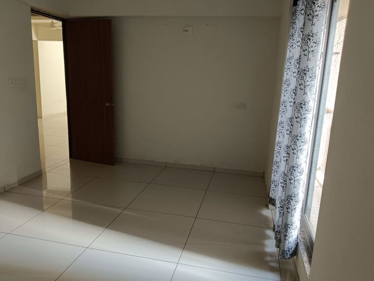undefined, sargasan 3 Bedroom 254 Sq.Yd. Apartment In Sargasan Gandhinagar 10285657