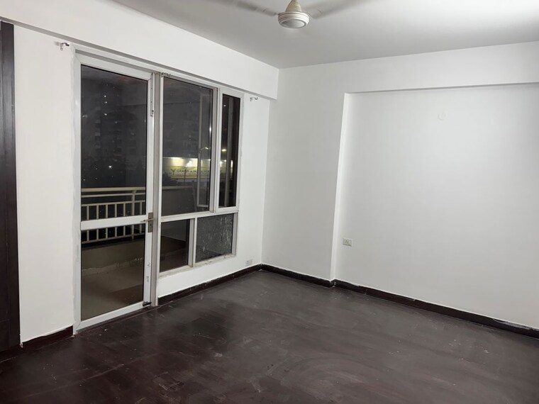 Room, new town action area iii 3 Bedroom 1300 Sq.Ft. Apartment In New Town Action AreA Iii Kolkata 10285660