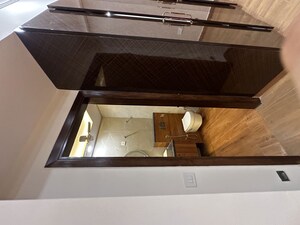 Furnished Amenities in 3 BHK Apartment at Tarang Orchid, Sector 28 – for Rent