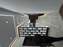 3 BHK Apartment For Rent in Tarang Orchid