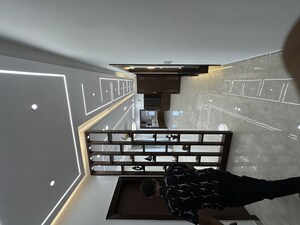 3 BHK Apartment For Rent in Tarang Orchid, Sector 28