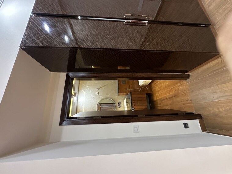 undefined, tarang-orchid 3 Bedroom 1500 Sq.Ft. Apartment In Sector 28 Faridabad 10285651