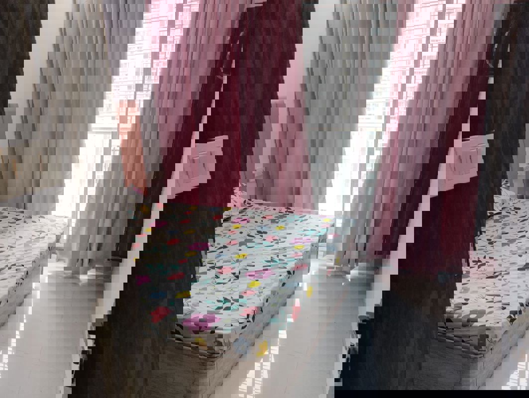 3 BHK + Pooja Room,Extra Room,Basement 2400 Sq.Ft. Apartment in Bhagwati Elgenza