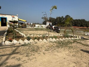  Plot For Sale in Basdeopur