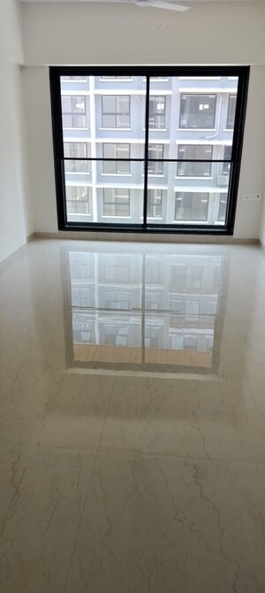 2.5 BHK Apartment For Rent in Our Home CHS, Andheri West