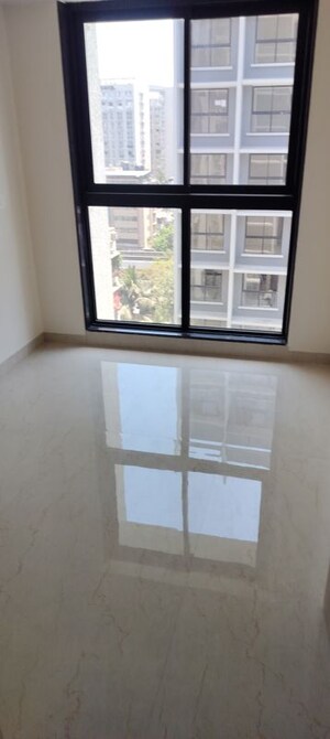 Room in 2.5 BHK Apartment at Our Home CHS, Andheri West – for Rent