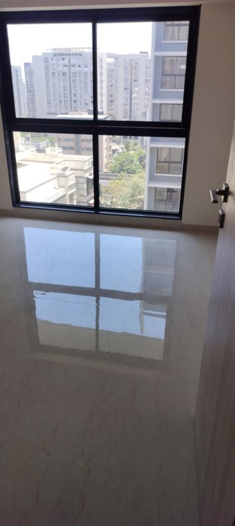 Room, our-home-chs 2.5 Bedroom 800 Sq.Ft. Apartment In Andheri West Mumbai 10285679