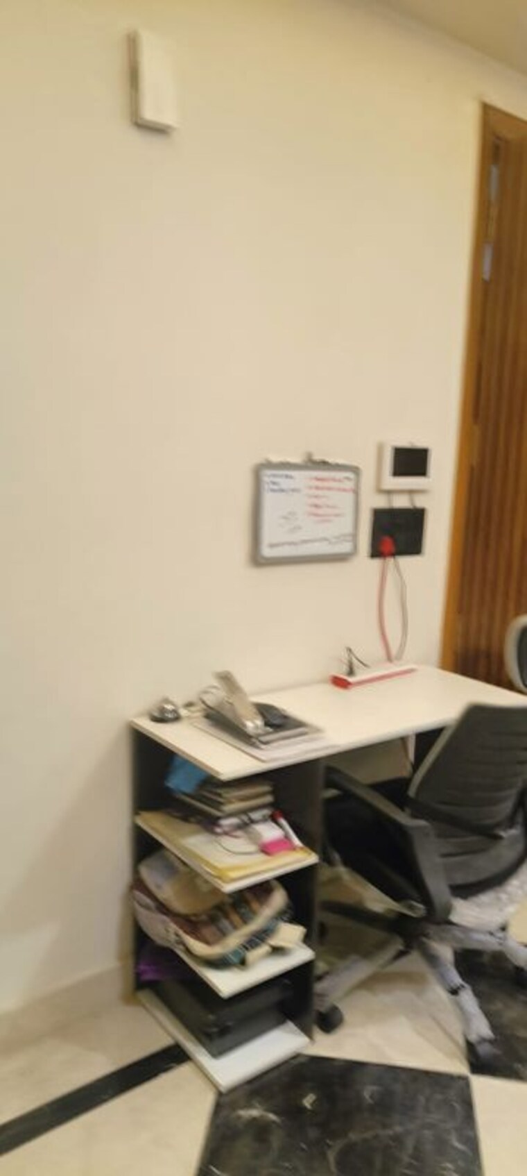 Team Area, kalkaji 2 Bedroom 900 Sq.Ft. Builder Floor In Kalkaji Delhi 10285674