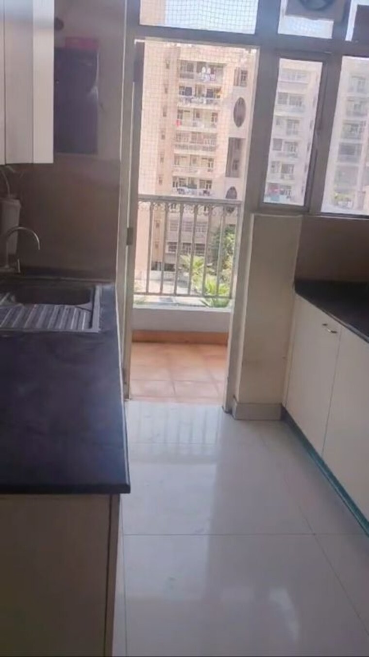 Balcony, m-r-platinum-321 3 Bedroom 1492 Sq.Ft. Apartment In Raj Nagar Extension Ghaziabad 10285652