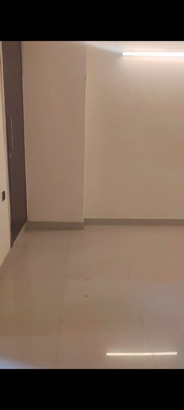 3 BHK + Pooja Room Apartment For Rent in M R Platinum 321