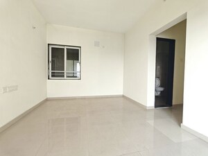 Room in 2 BHK Apartment at Indiabulls Greens, New Panvel – for Sale