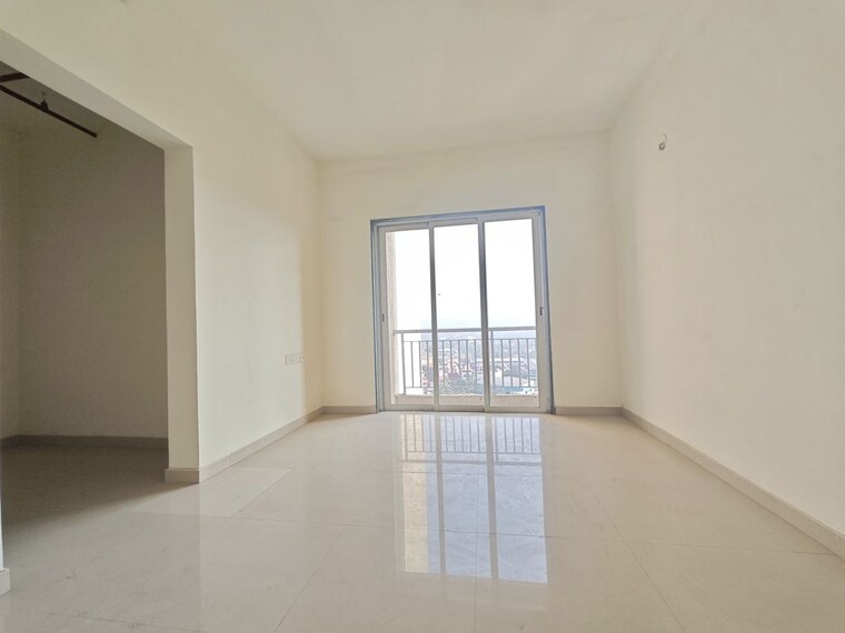 Room, indiabulls-greens 2 Bedroom 891 Sq.Ft. Apartment In New Panvel Navi Mumbai 10285654