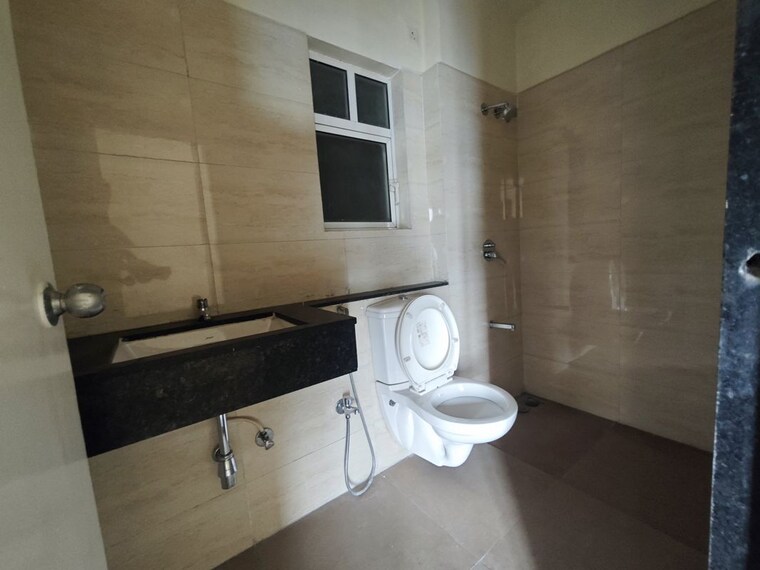 Kitchen, indiabulls-greens 2 Bedroom 891 Sq.Ft. Apartment In New Panvel Navi Mumbai 10285654