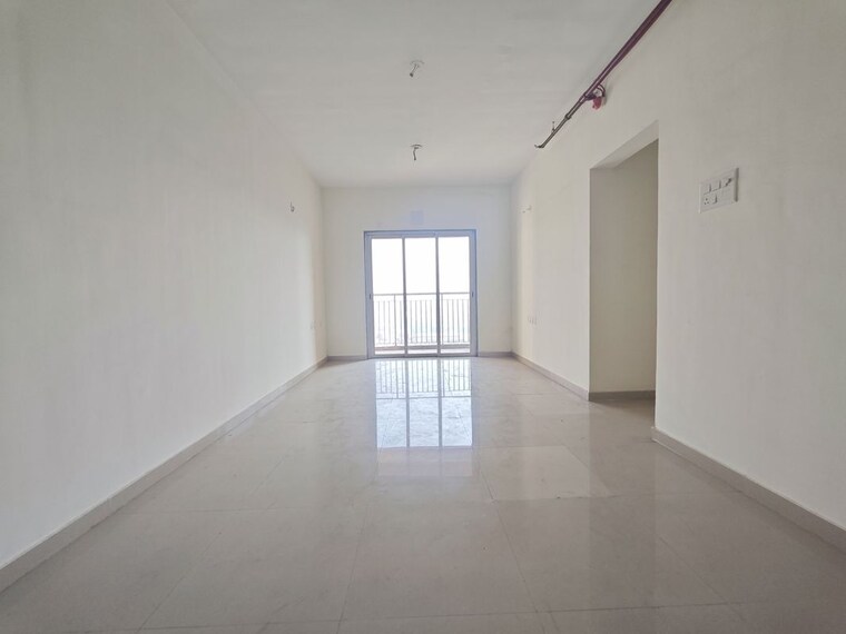 Hall, indiabulls-greens 2 Bedroom 891 Sq.Ft. Apartment In New Panvel Navi Mumbai 10285654